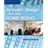 Home recording studio build it like the pros 2nd edition pdf